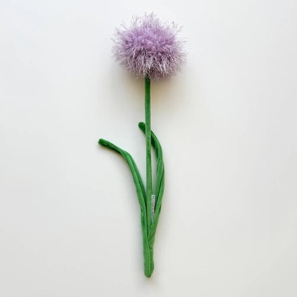 NEW CJ Hendry 2025 Flower Market bouquet 27 flowers - Picture 5 of 16